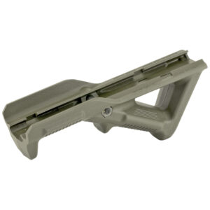 MAGPUL AFG Angled Fore Grip O.D. Green