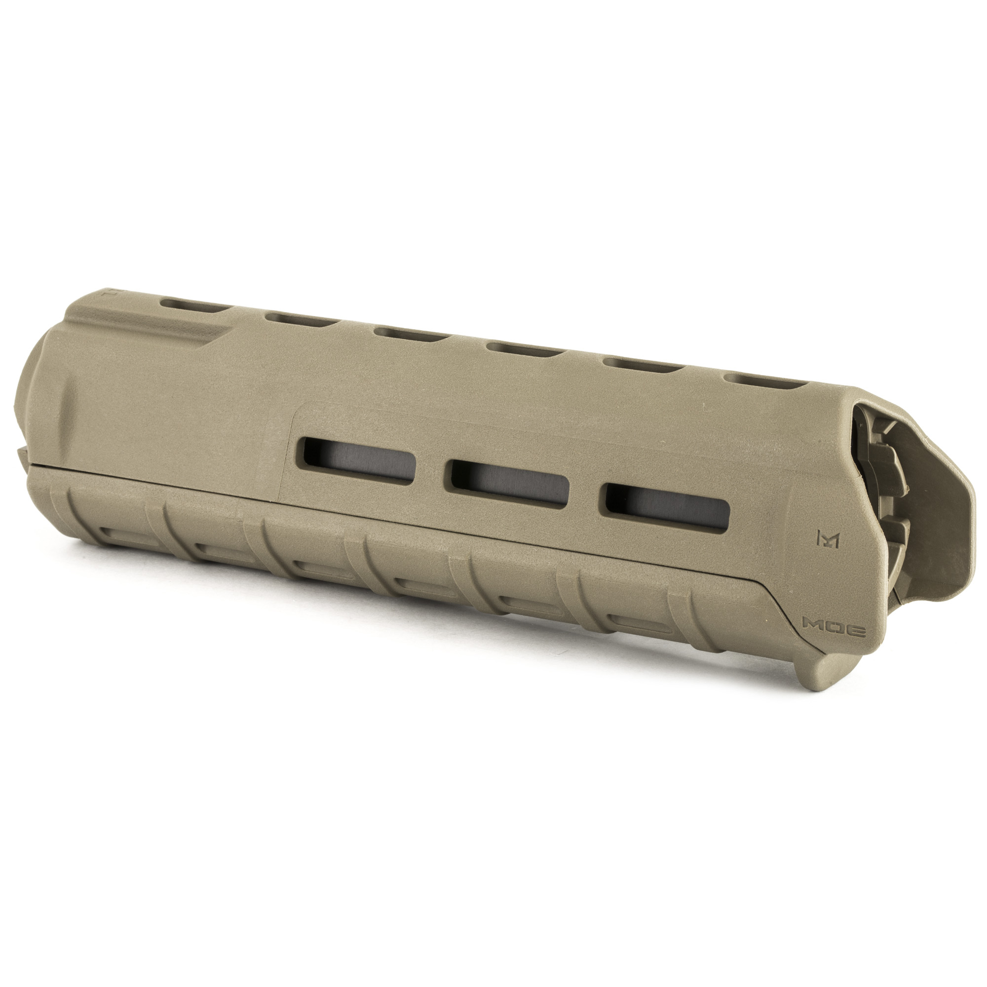 Magpul MOE M-LOK Mid-Length Hand Guard FDE