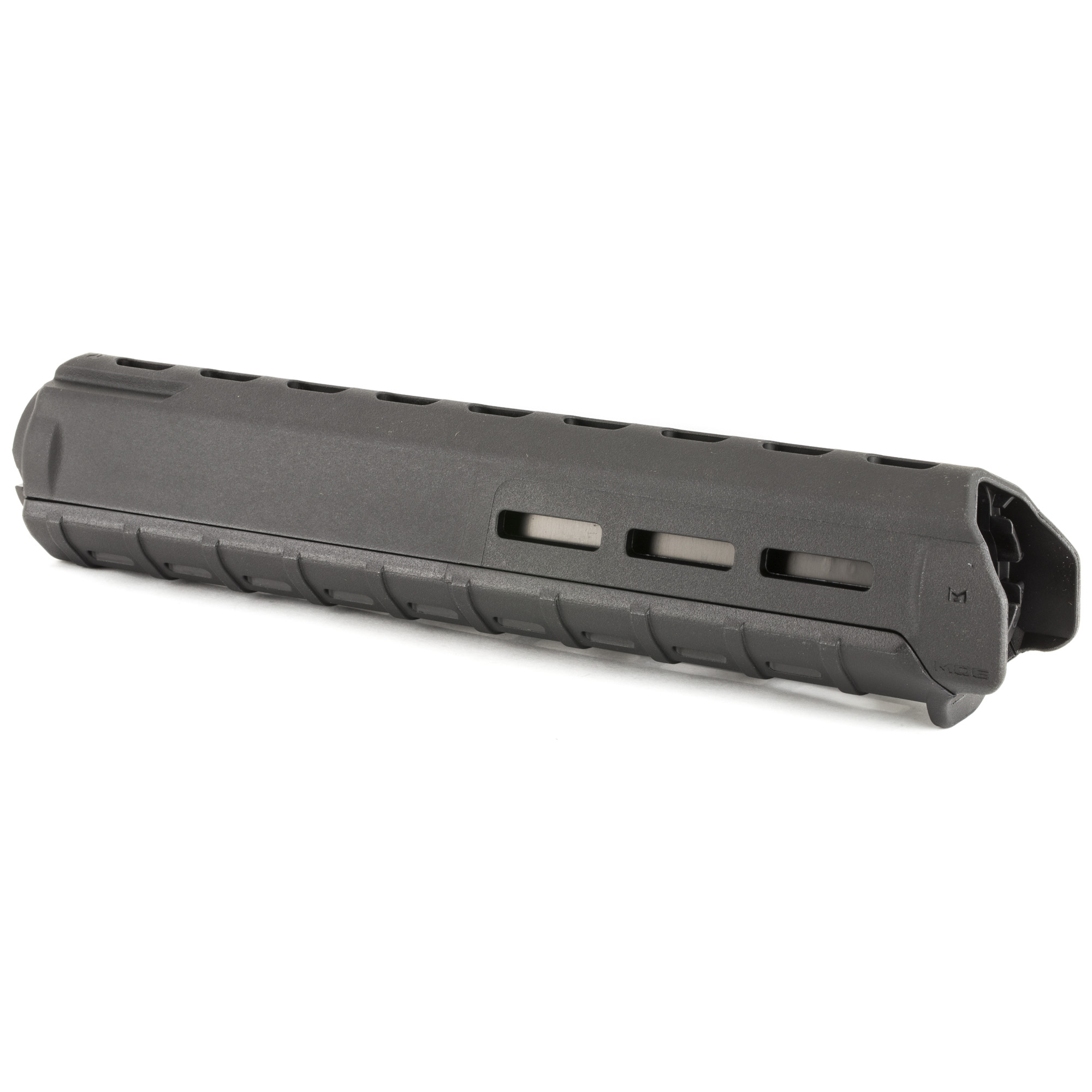 Magpul MOE M-LOK 12.5" Hand Guard - Black