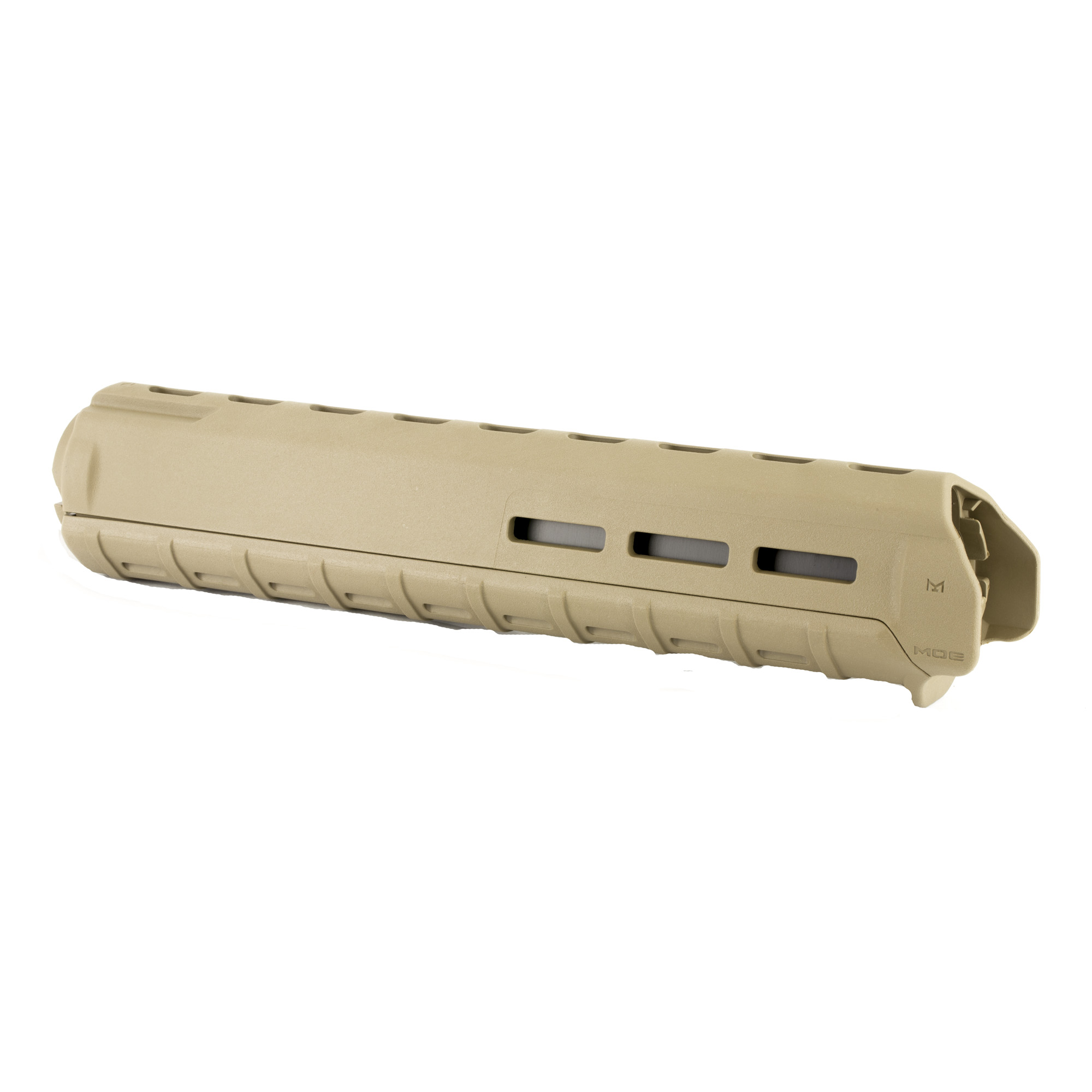 Magpul MOE M-LOK 12.5" Hand Guard Dark Earth