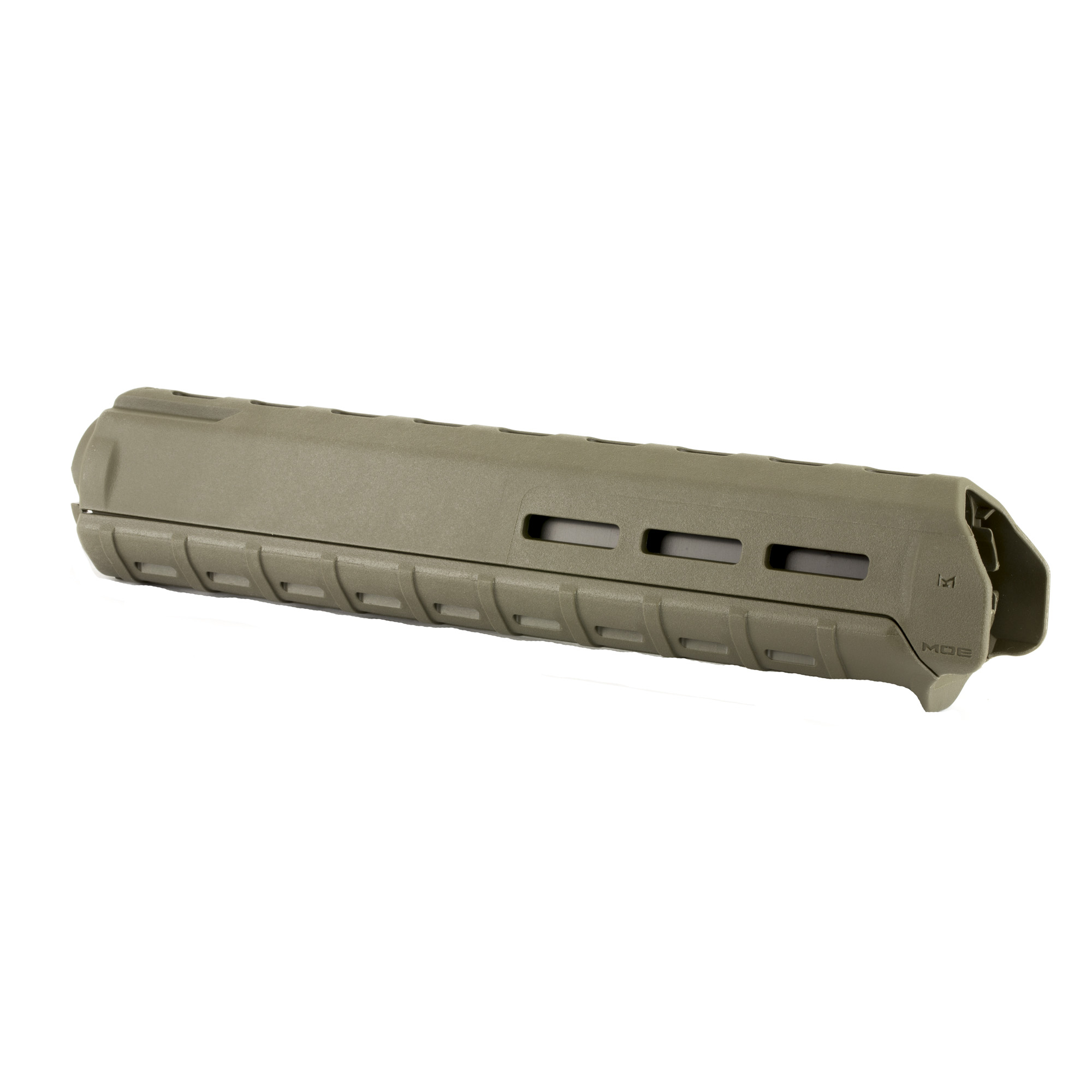 Magpul MOE M-LOK Hand Guard 12.5" O.D. Green
