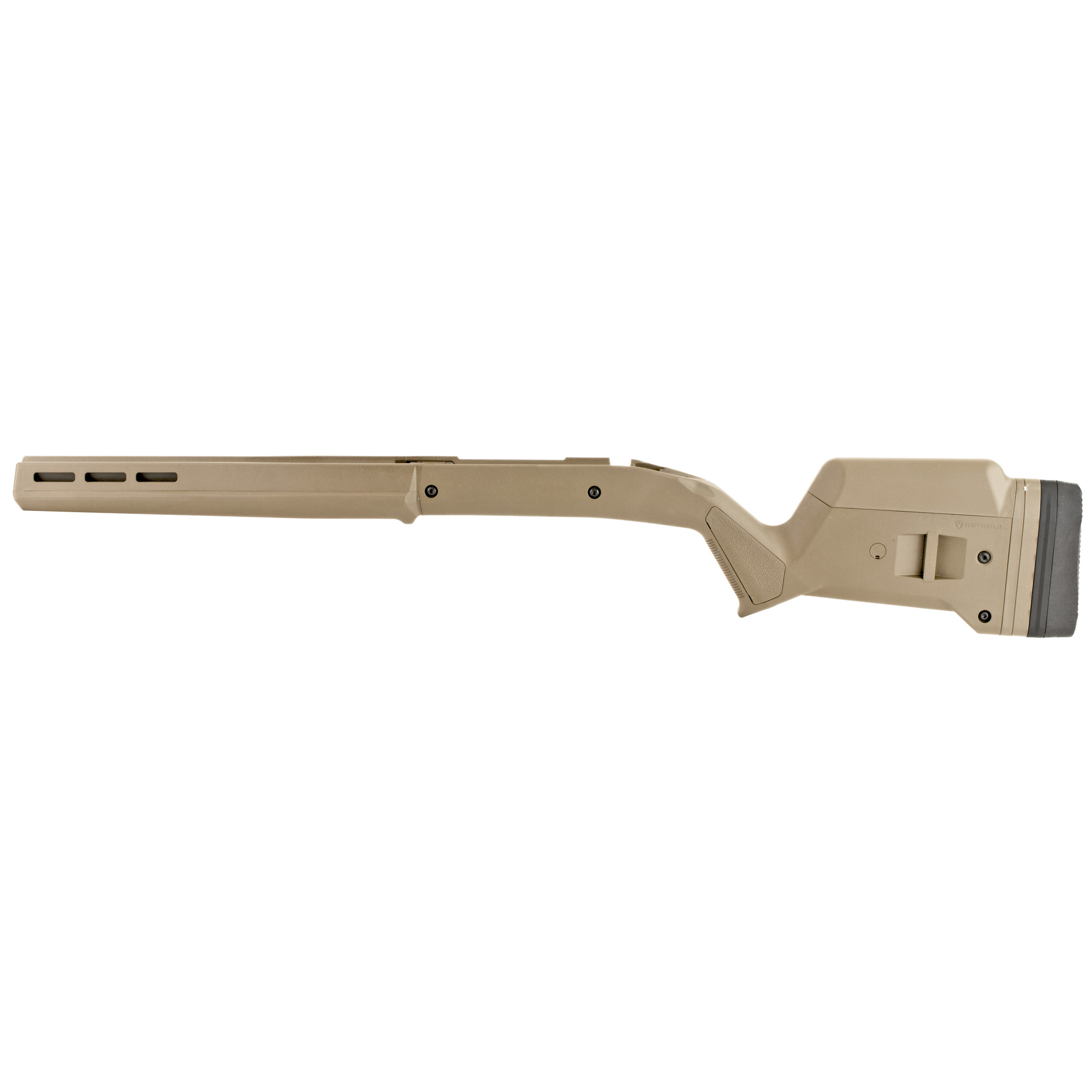 Magpul Hunter 700L Long Action Stock - Flat Dark Earth
