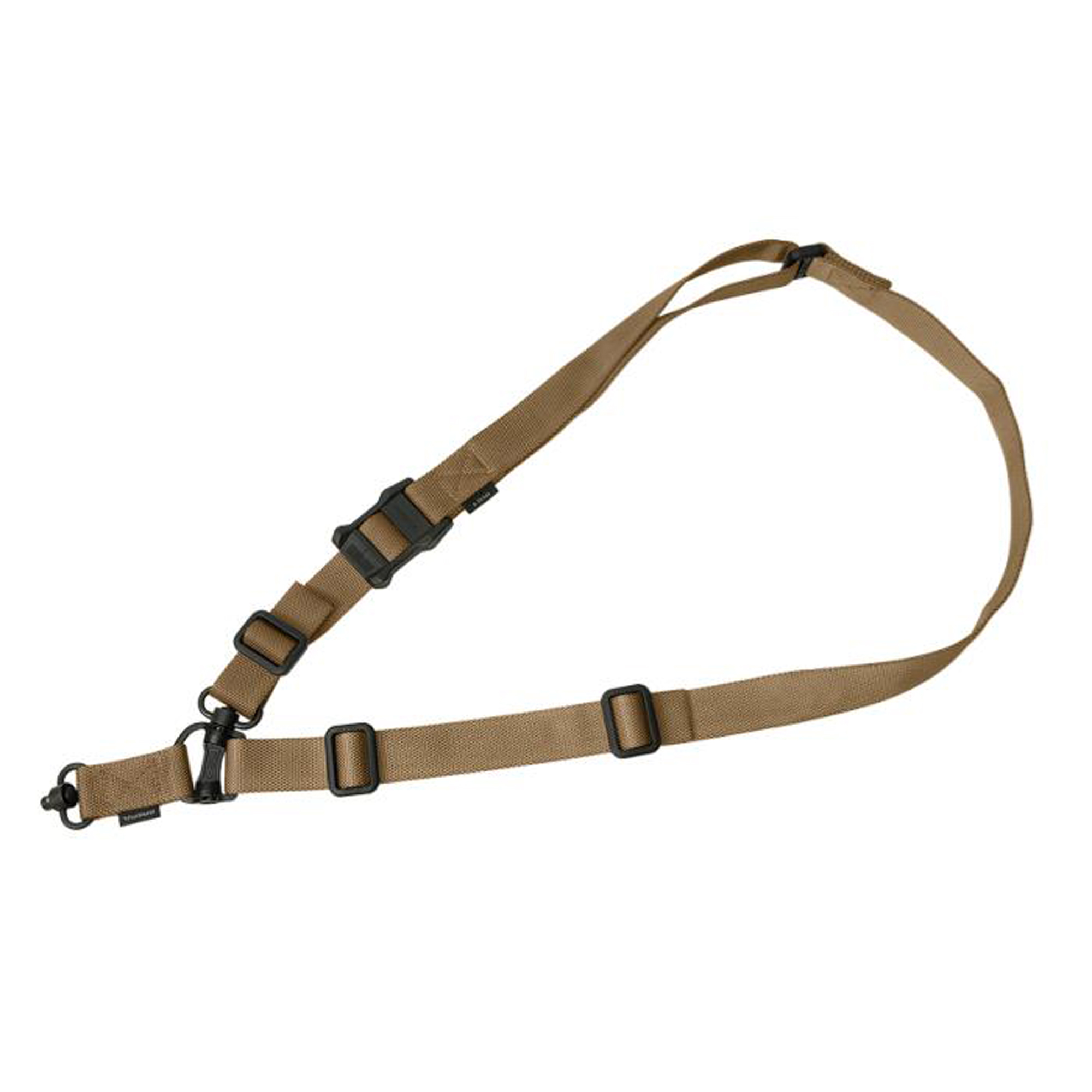 Magpul MS4 Dual QD Sling Gen 2 - Coyote