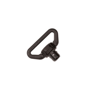 Magpul QDM QD Sling Swivel - Black