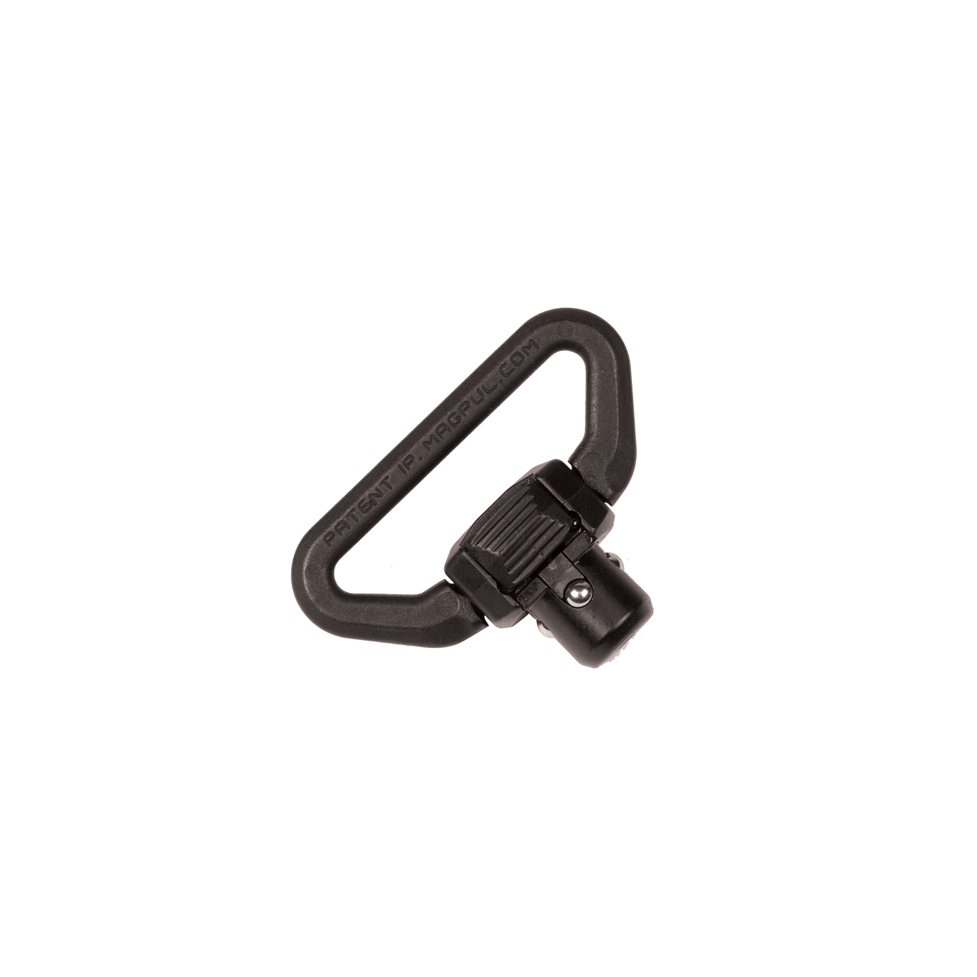 Magpul QDM QD Sling Swivel - Black