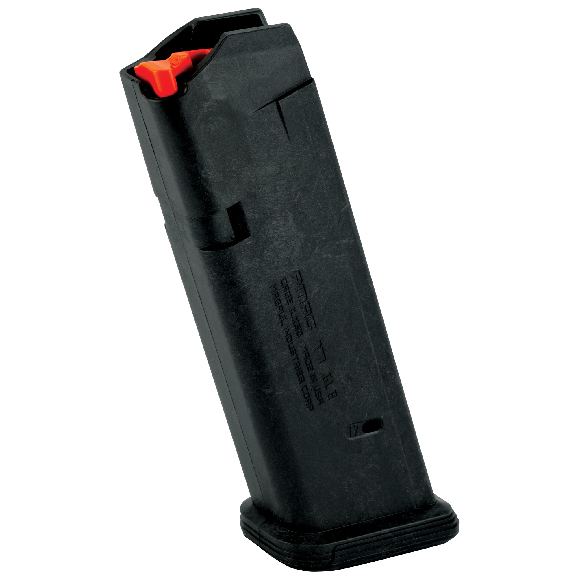 mag546blk617b.jpg