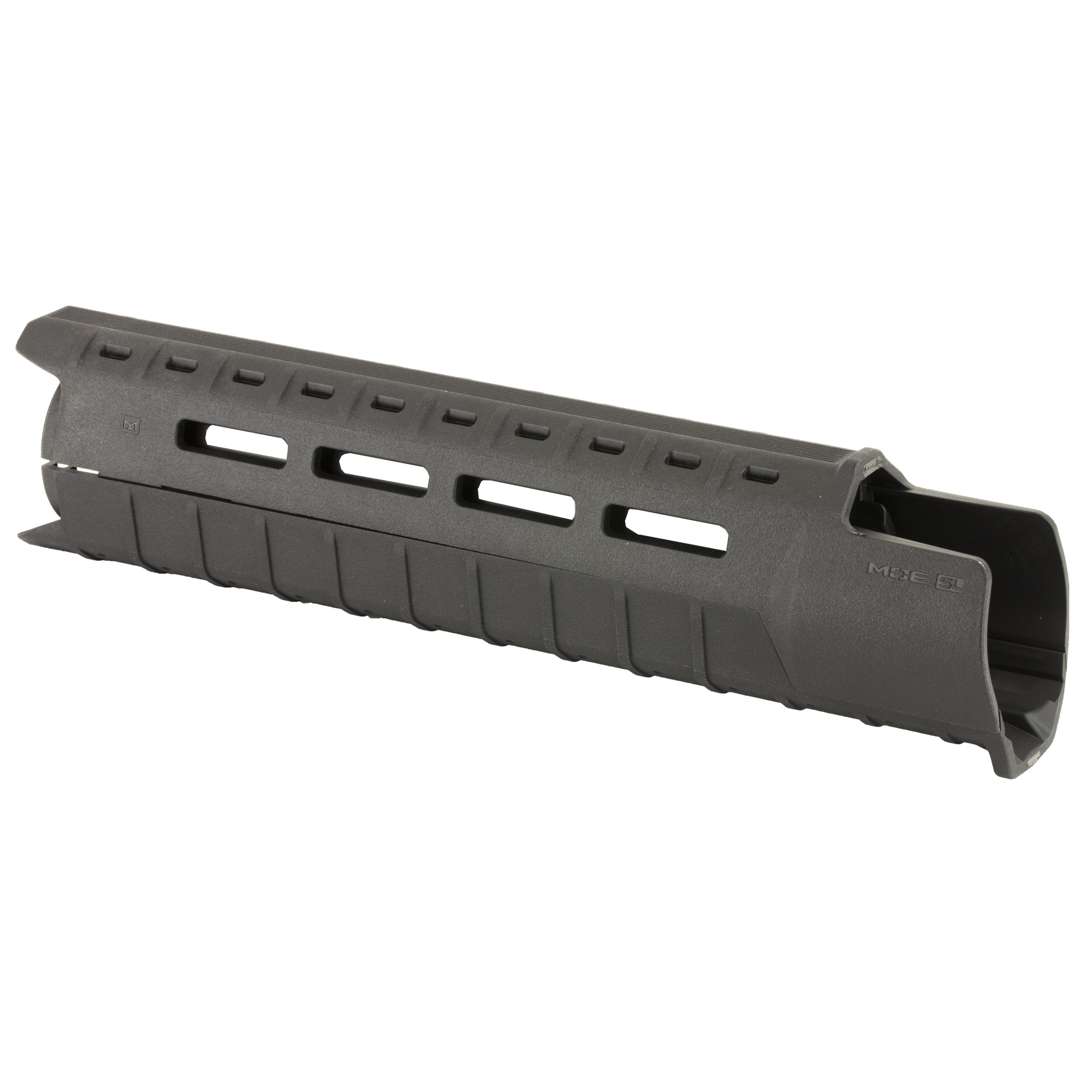 Magpul MOE SL M-LOK AR15 Handguard Black