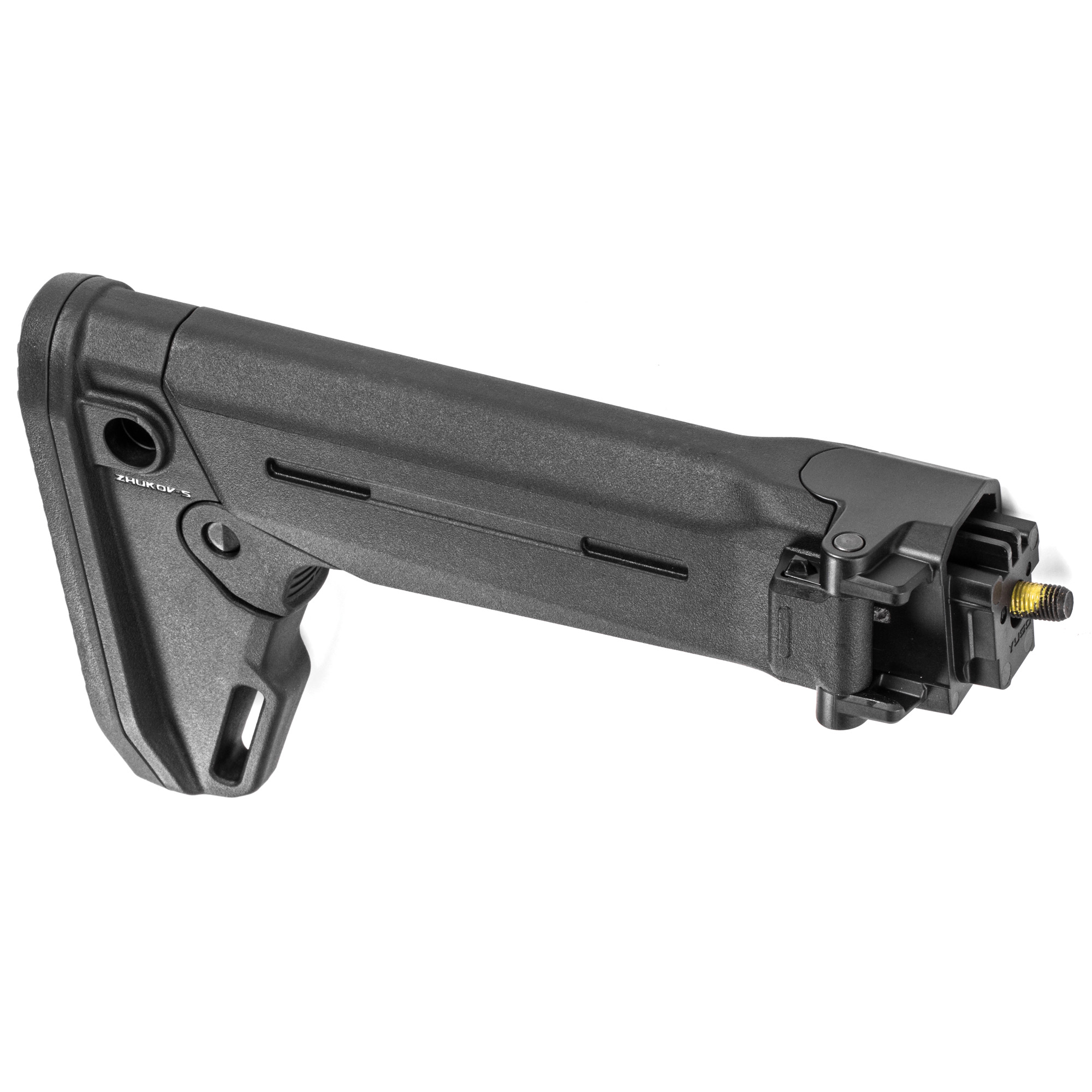 mag552blk482b.jpg
