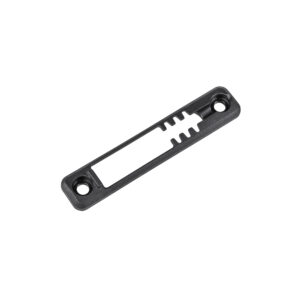 Magpul M-LOK Tape Switch Mount Black