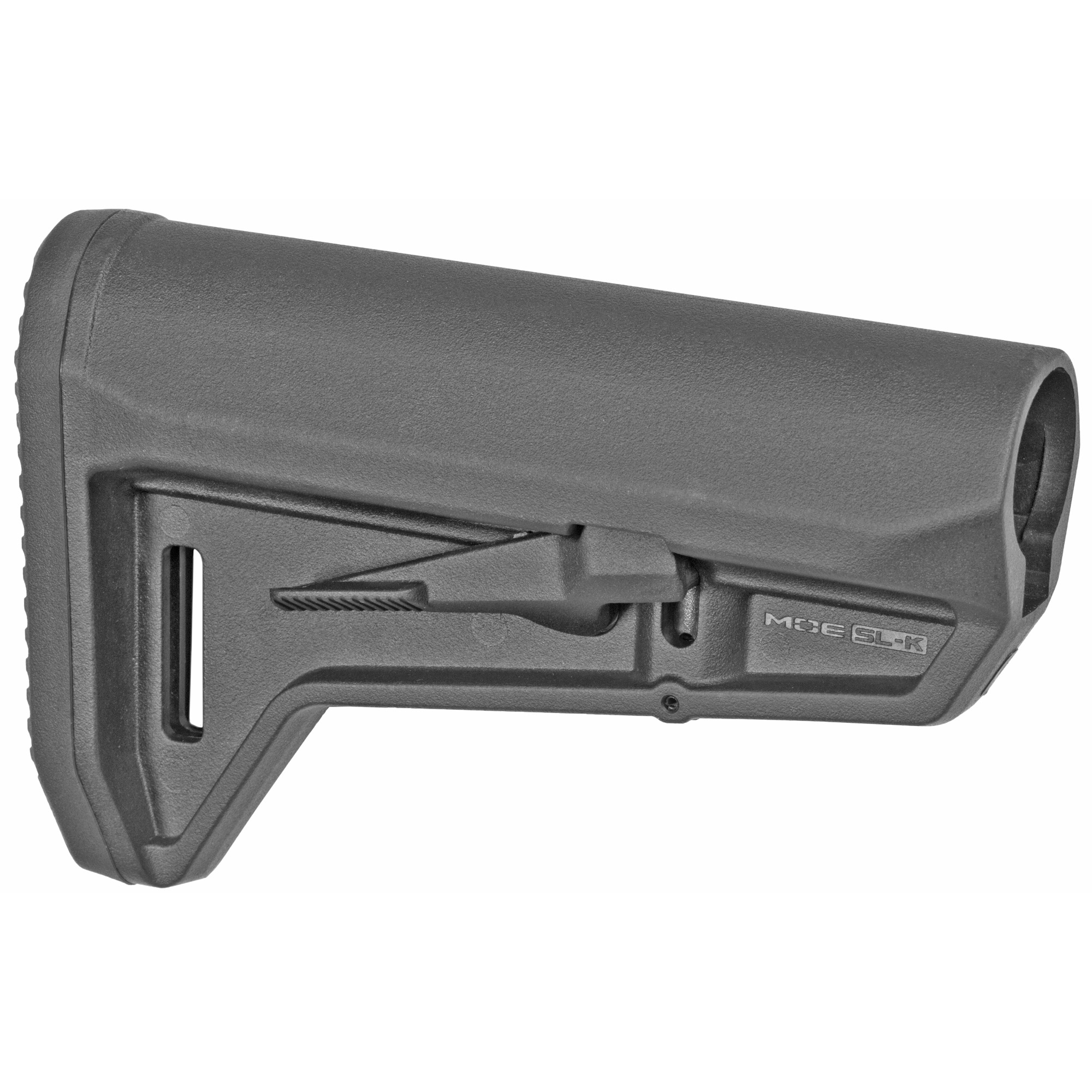 mag626blkbaa6.jpg