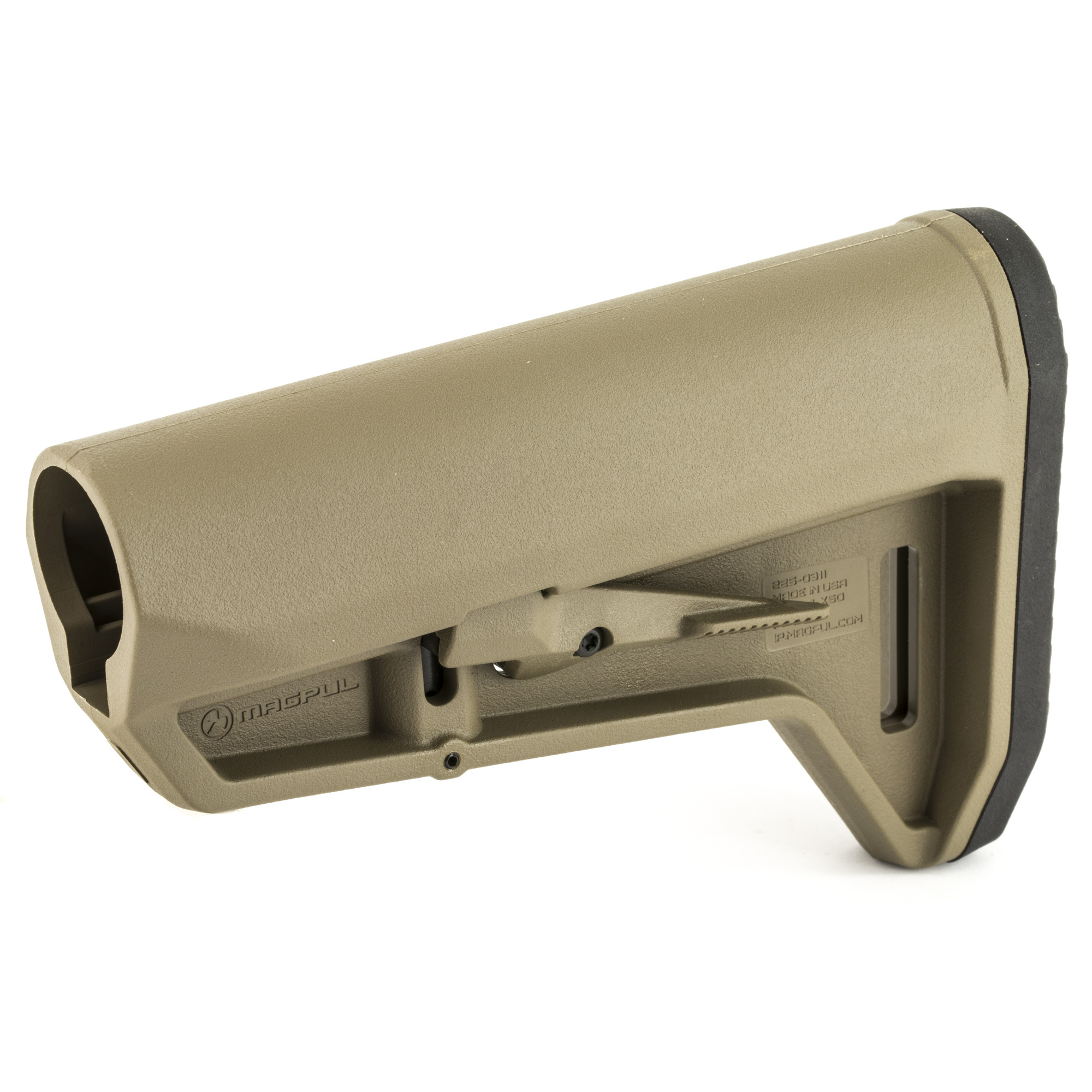 mag626fdef178.jpg