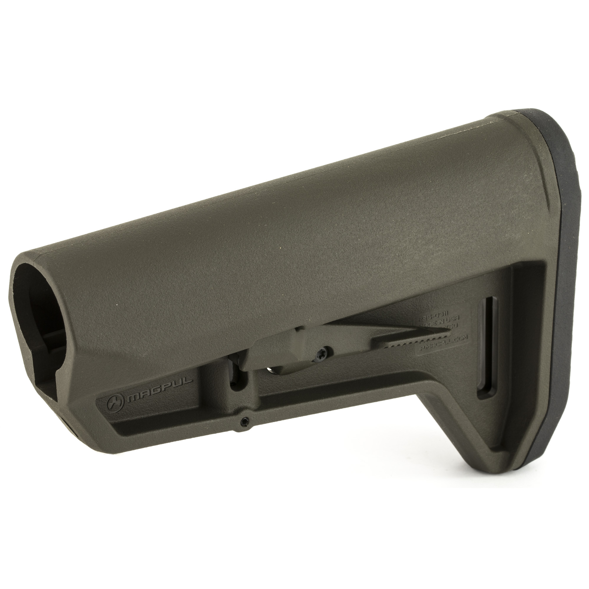 mag626odg31c0.jpg