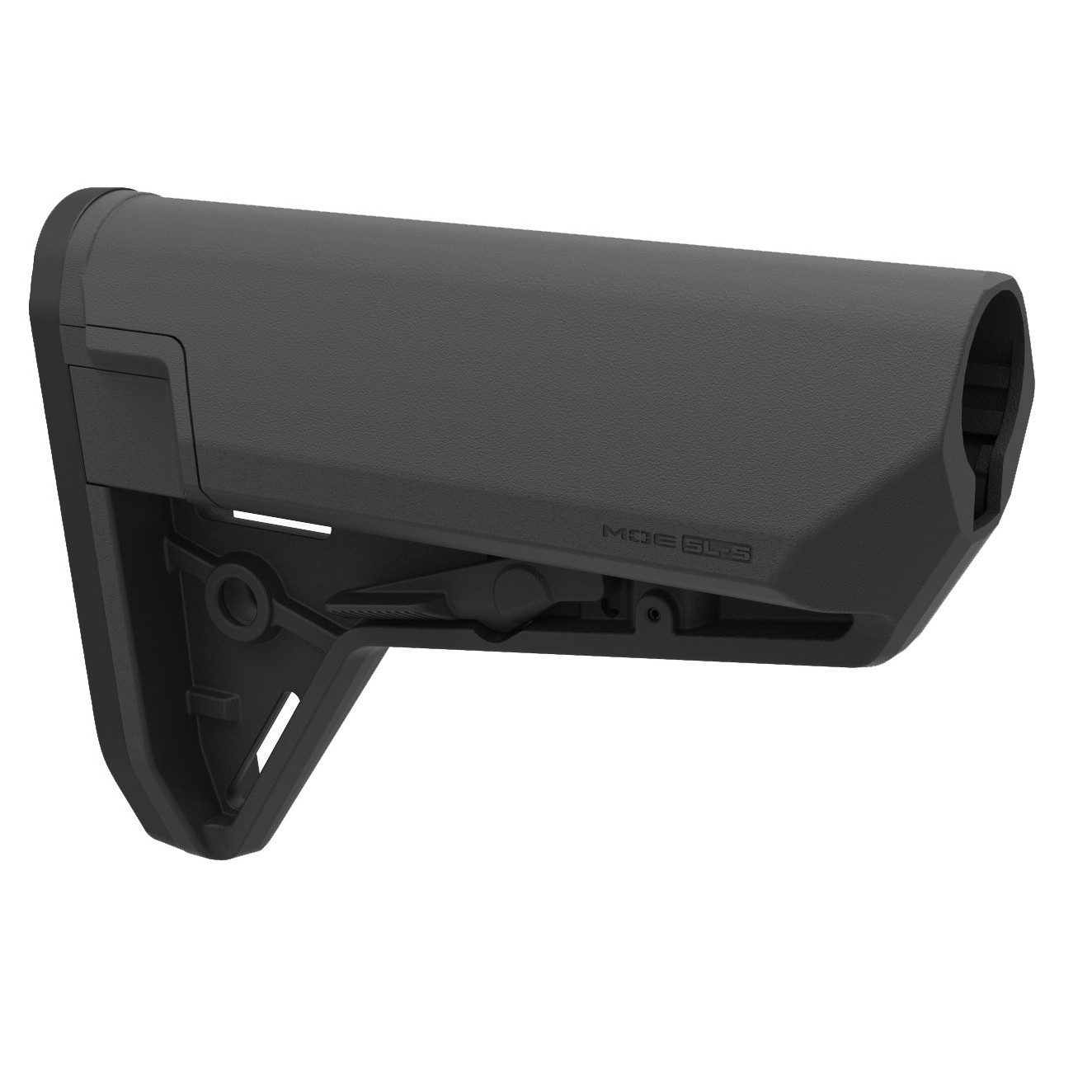 mag653blk03f0.jpg