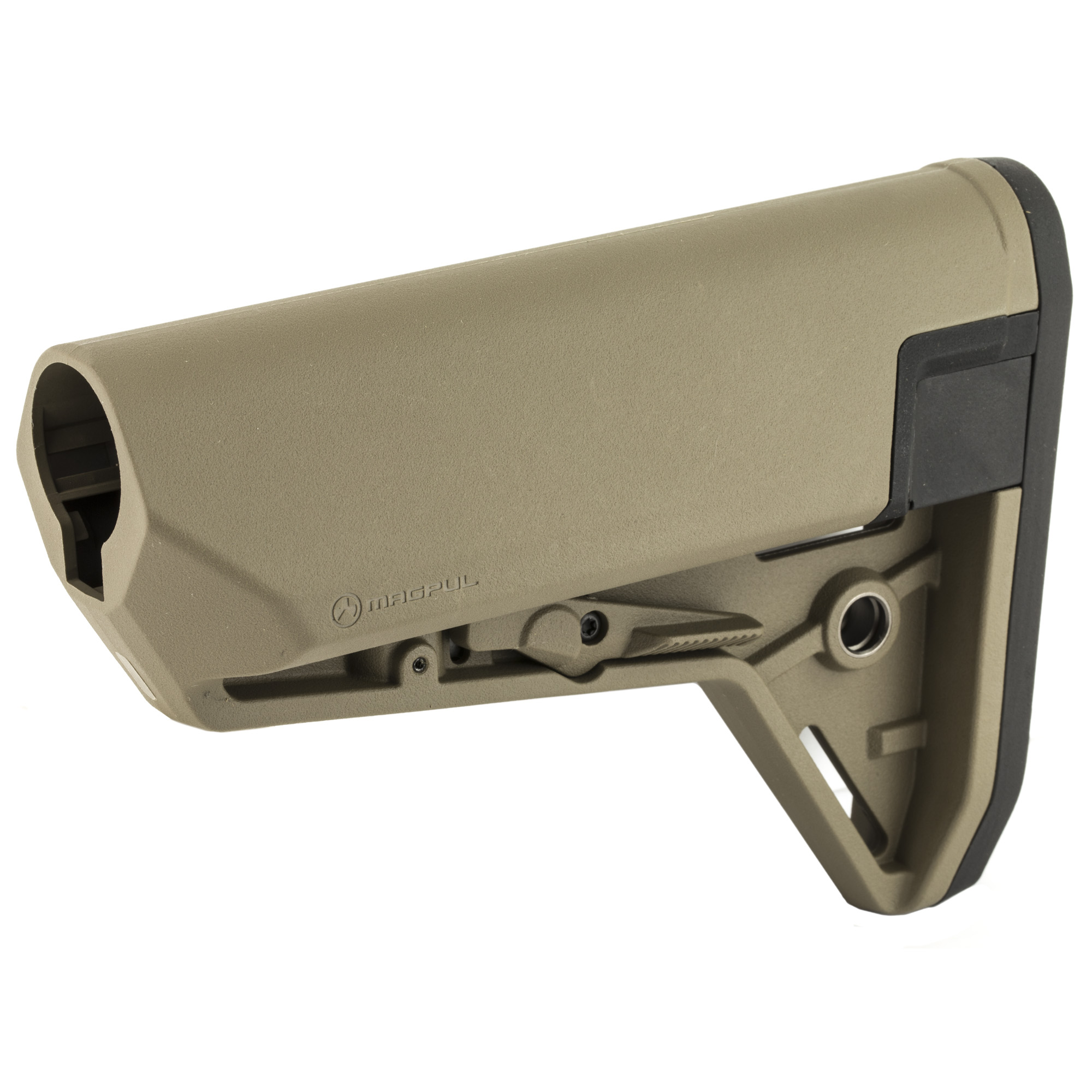 mag653fded084.jpg