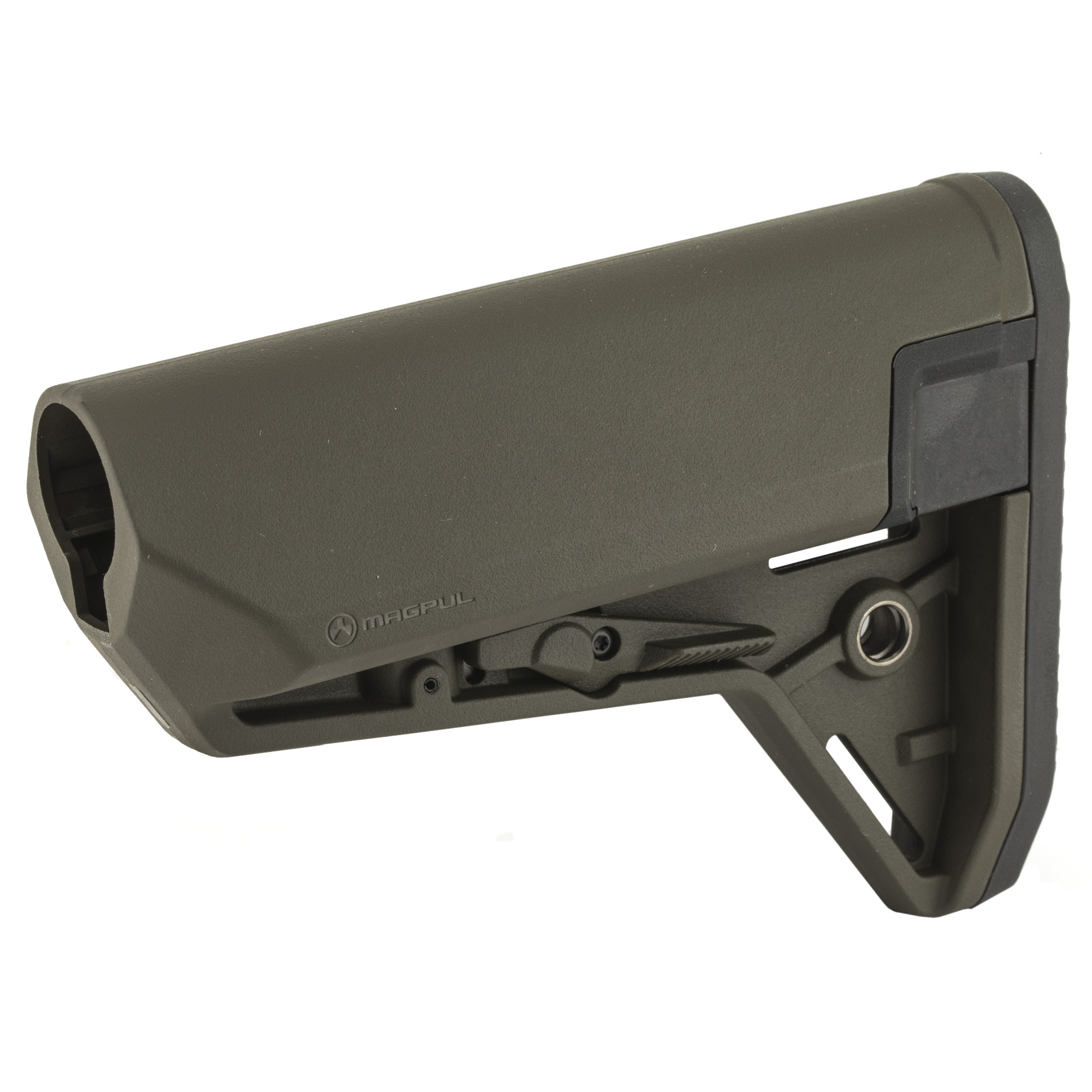 mag653odg5b90.jpg