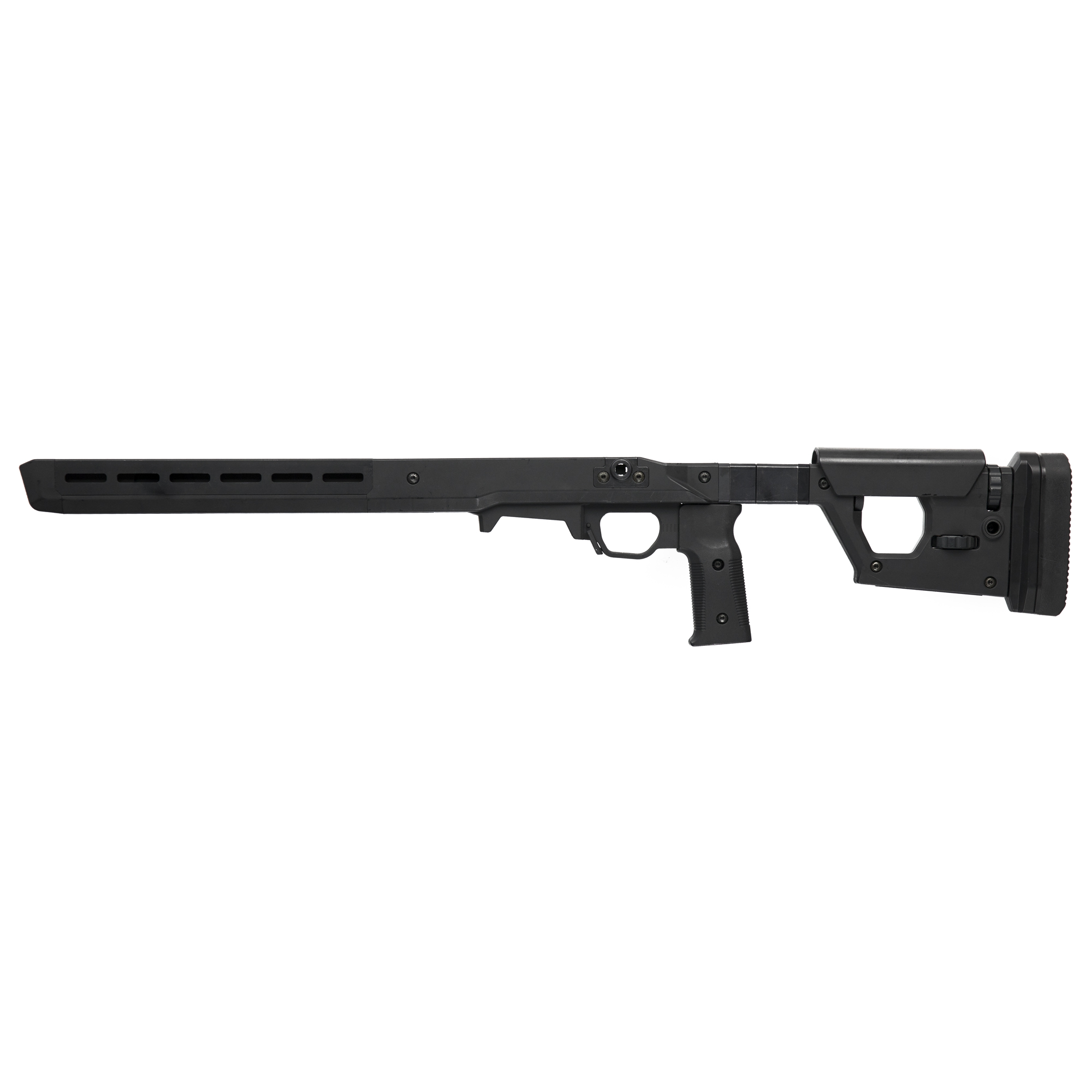 Magpul Pro 700 Chassis for Remington 700 Short Action