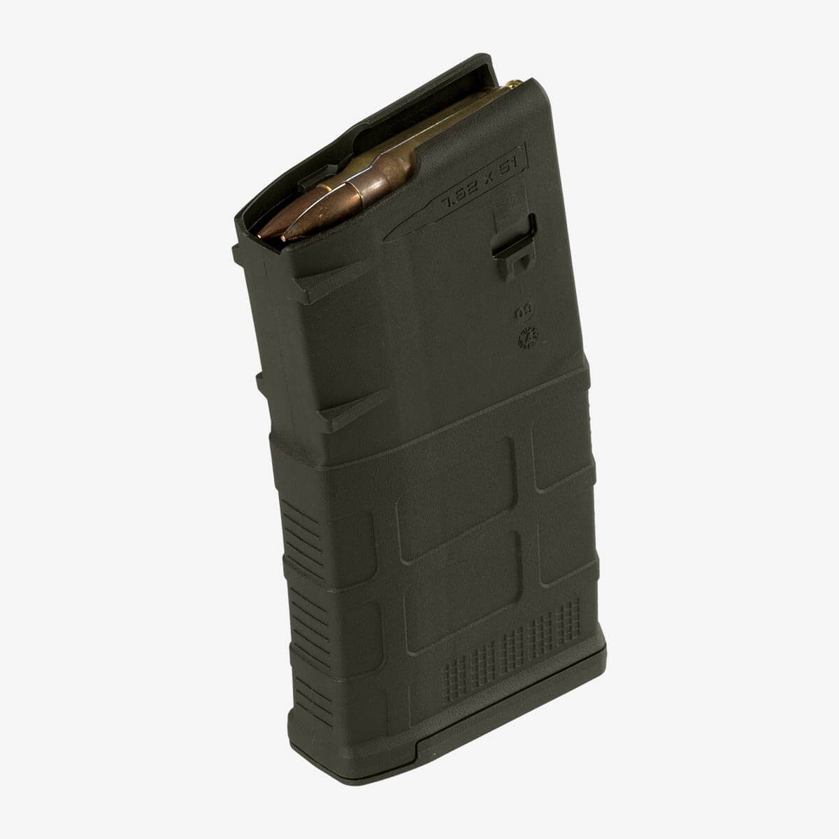 mag921ODG.jpg