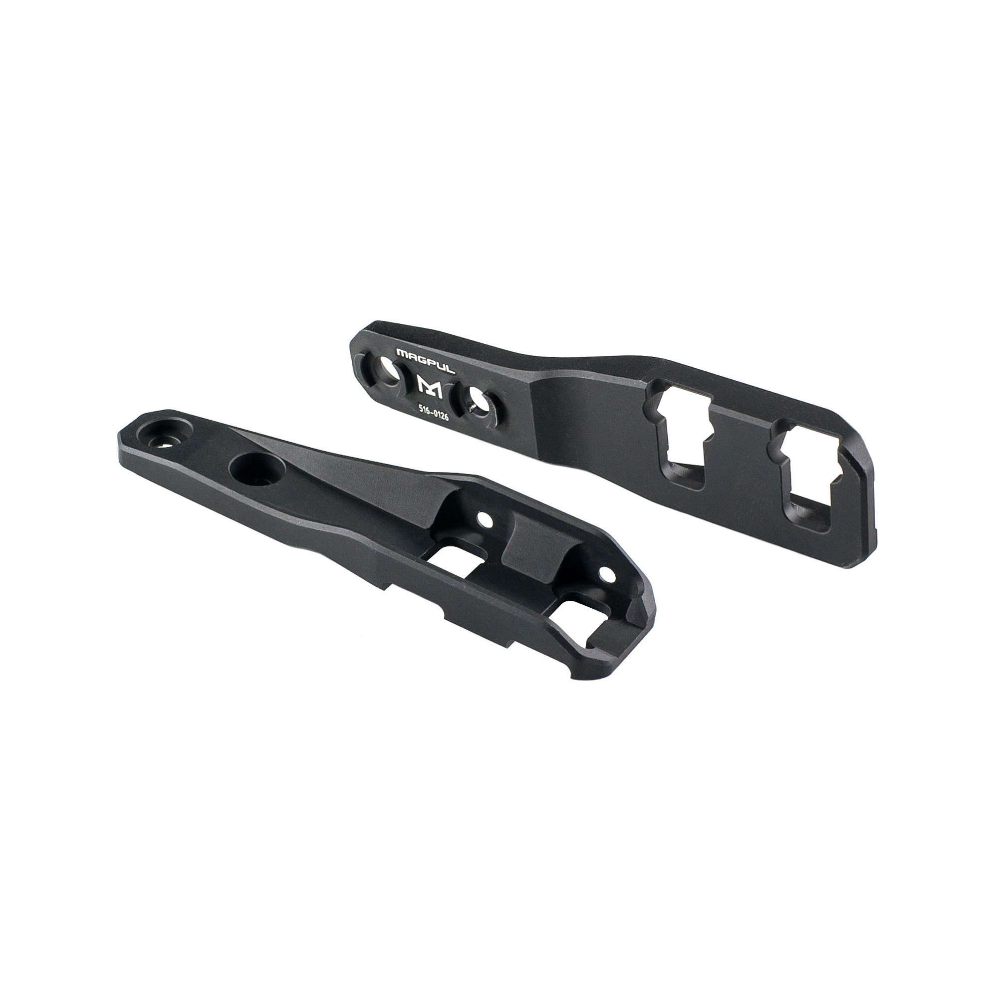 mag935blk6b65.jpg