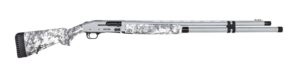 Mossberg 940 Pro WTR 12 Gauge Semi-Auto Shotgun