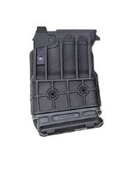 Mossberg 590M 12 Gauge 5-Round Magazine