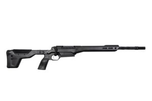 Weatherby 307 Alpine MDT .308 Win Bolt Action Rifle