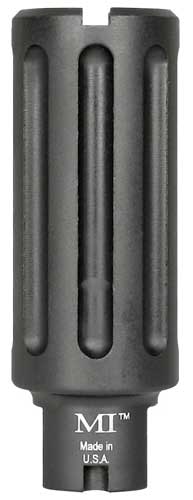 mibc762x39.jpg