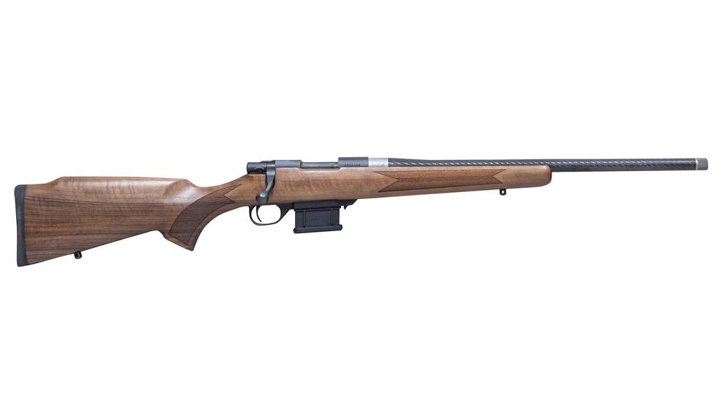 Howa Mini Hunter 6.5mm Grendel Bolt Action Rifle