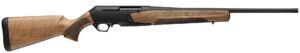 Browning BAR MK4 Hunter .30-06 Semi-Auto Rifle