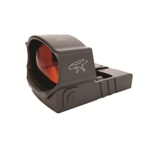 Canik MeCanik MO2 3 MOA Red Dot Sight