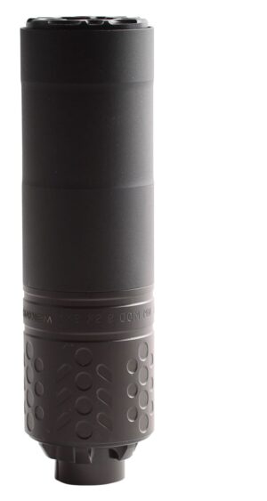CGS Group MOD 9 SK 9mm Silencer