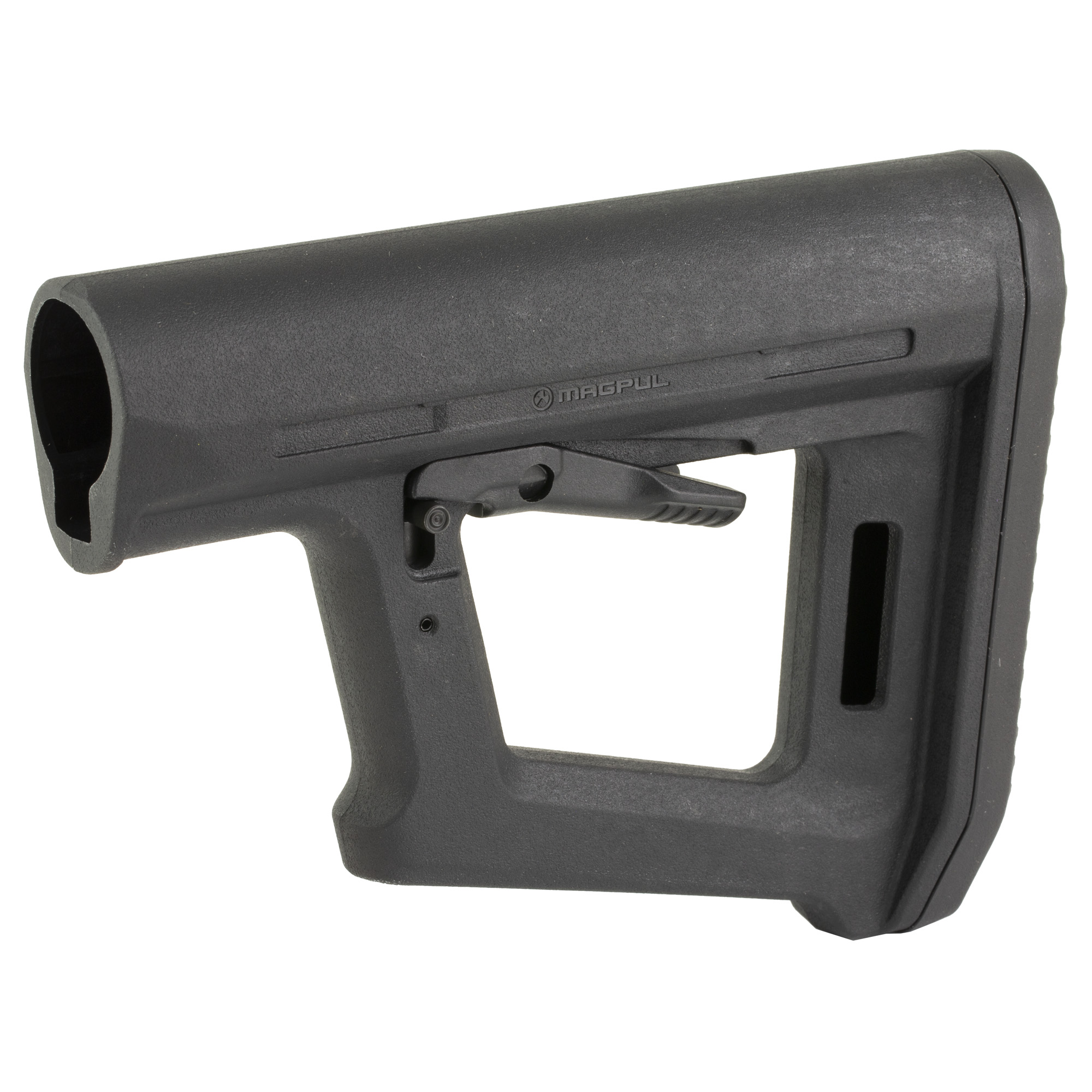 mpimag1435blk7034.jpg