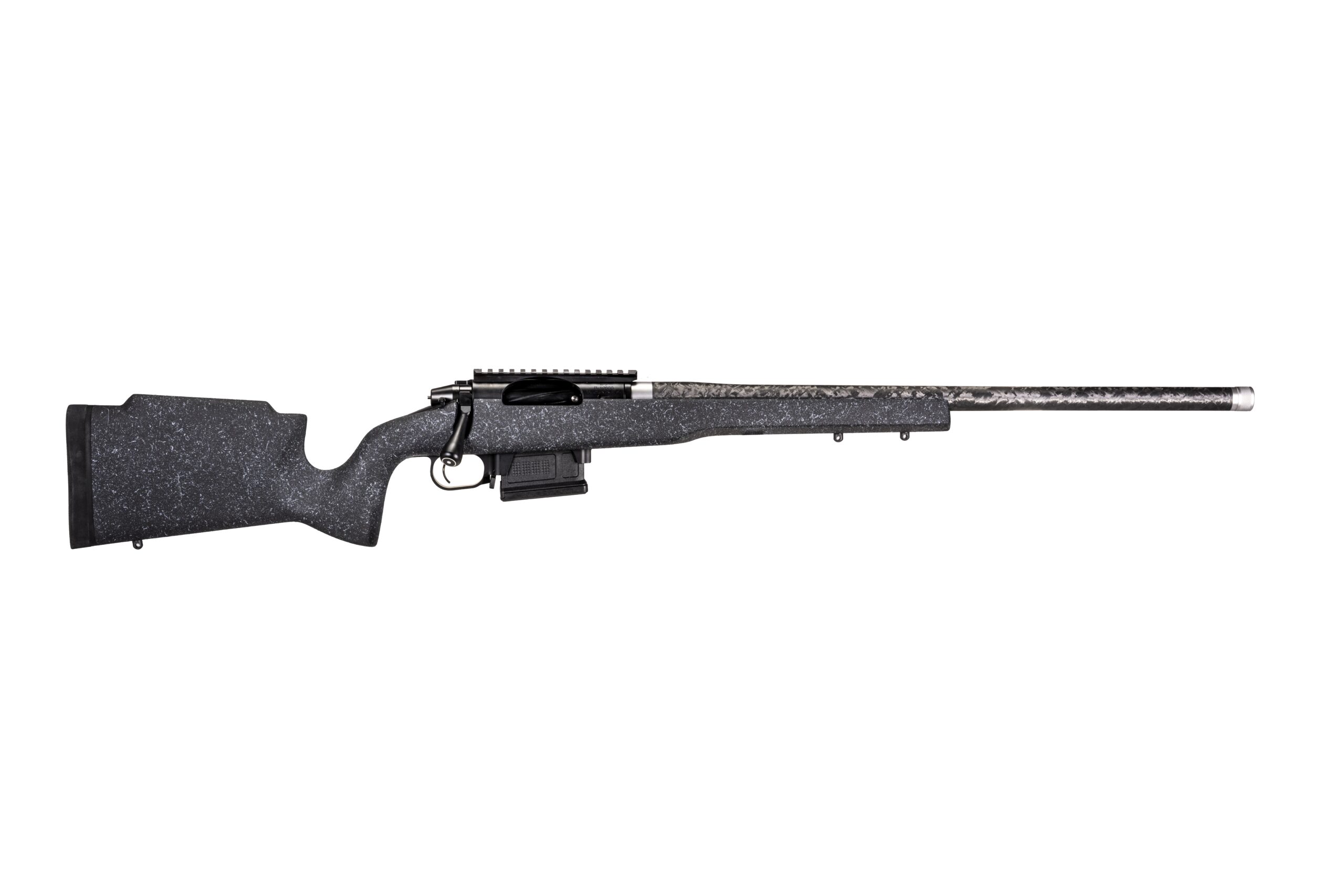 Proof Research Elevation MTR 2.0 .308 Win Rifle