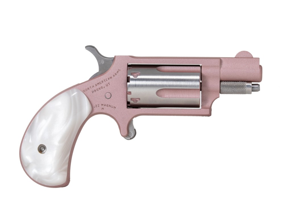 naa22lrrose482e.jpg