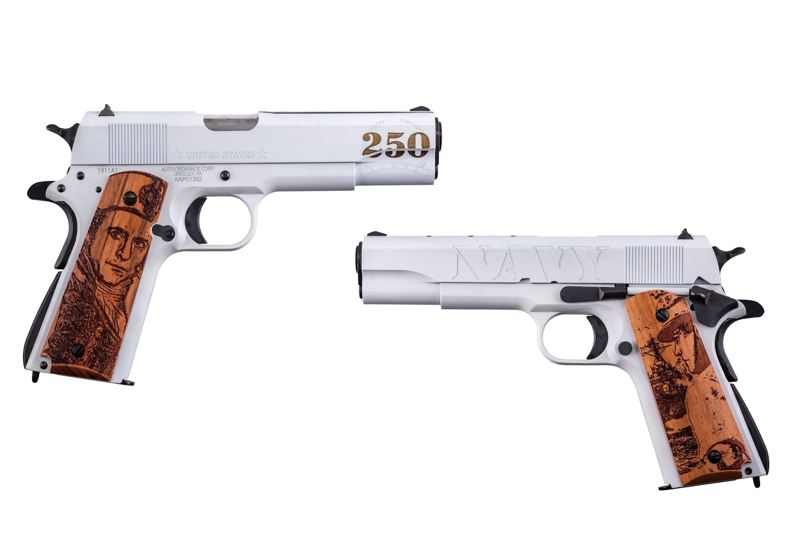 navy1911b829.jpg