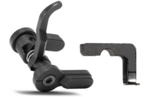 ADG ADG-FRS-AMBI-G G-LEVER FORCED REST SELECTOR