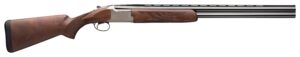 Browning Citori Hunter Grade II Over Under .410 Shotgun