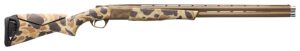 Browning Cynergy WW Vintage 12 Gauge Over Under Shotgun