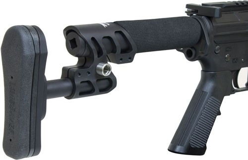 oszulukitblk_ongun.jpg