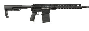POF USA Rogue DI .308 Winchester 13.75" AR Rifle