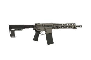 POF USA P-15 Constable 5.56 NATO Semi-Auto Pistol