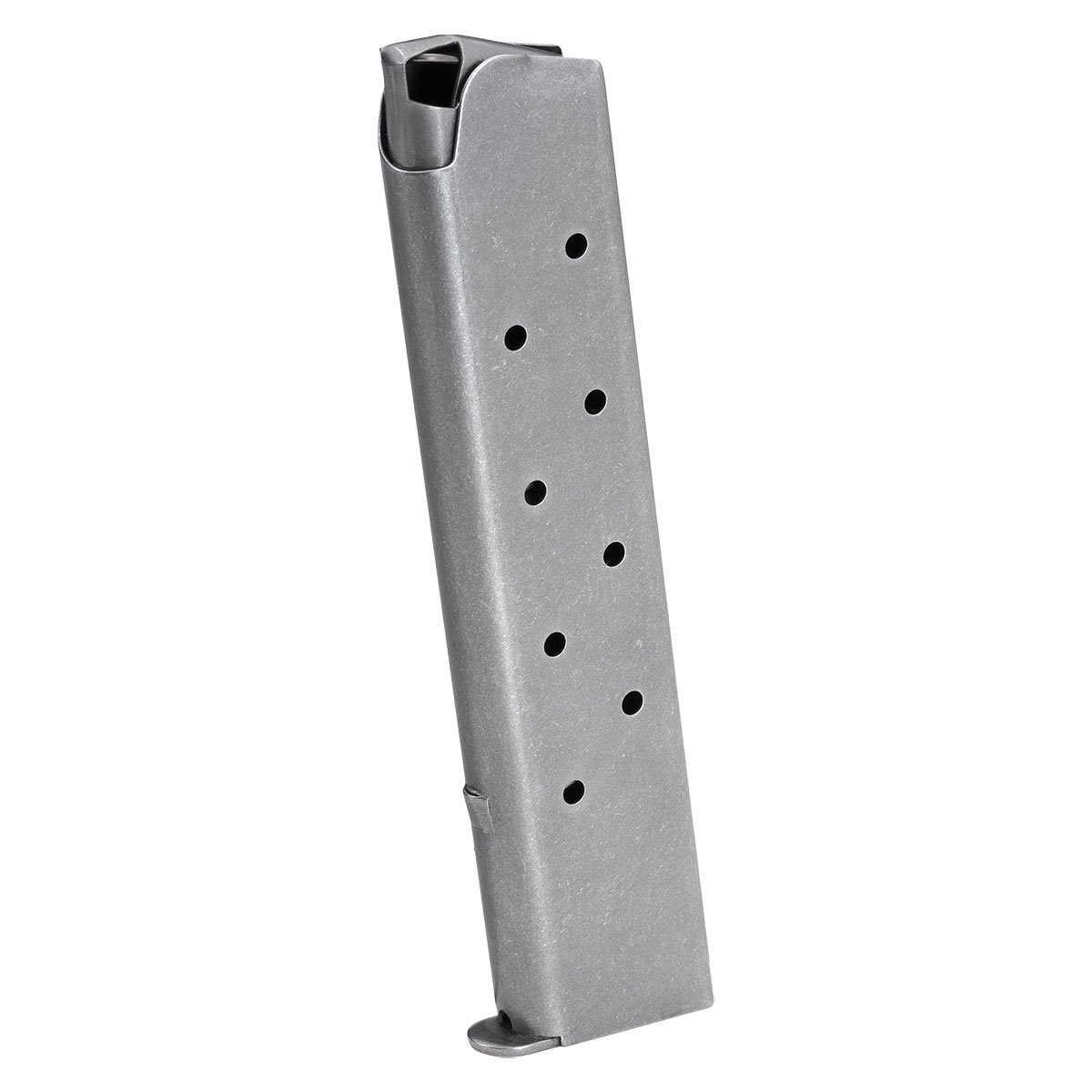 Springfield Armory 1911 .45 ACP 10-Round Magazine