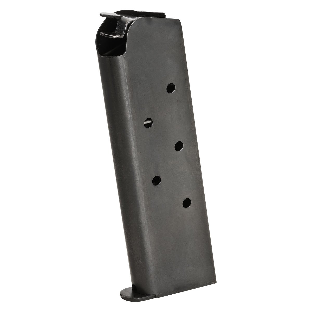 Springfield Armory 1911 .45 ACP 7-Round Magazine