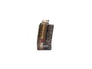 KelTec PLR-22 .22LR 10-Round Magazine
