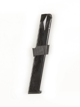 ProMag 32rd 9mm Extended Magazine for Taurus PT111 G2