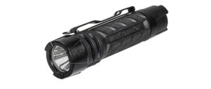 STREAMLIGHT POLYTAC 1X USB 500LM EDC BLK