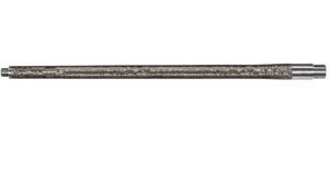 Proof Research 7mm PRC Carbon Fiber Barrel 22"