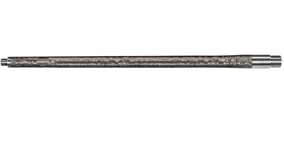 Proof Research 7mm PRC Carbon Fiber Barrel 22"