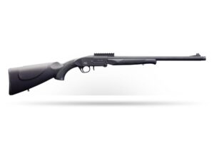 Charles Daly 101 Single Shot 20 Gauge Shotgun