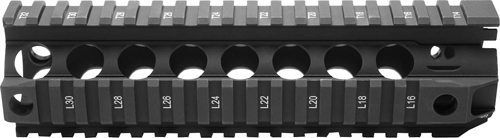 qrf8556blk.jpg