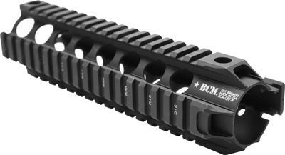 qrf8556blk_back.jpg